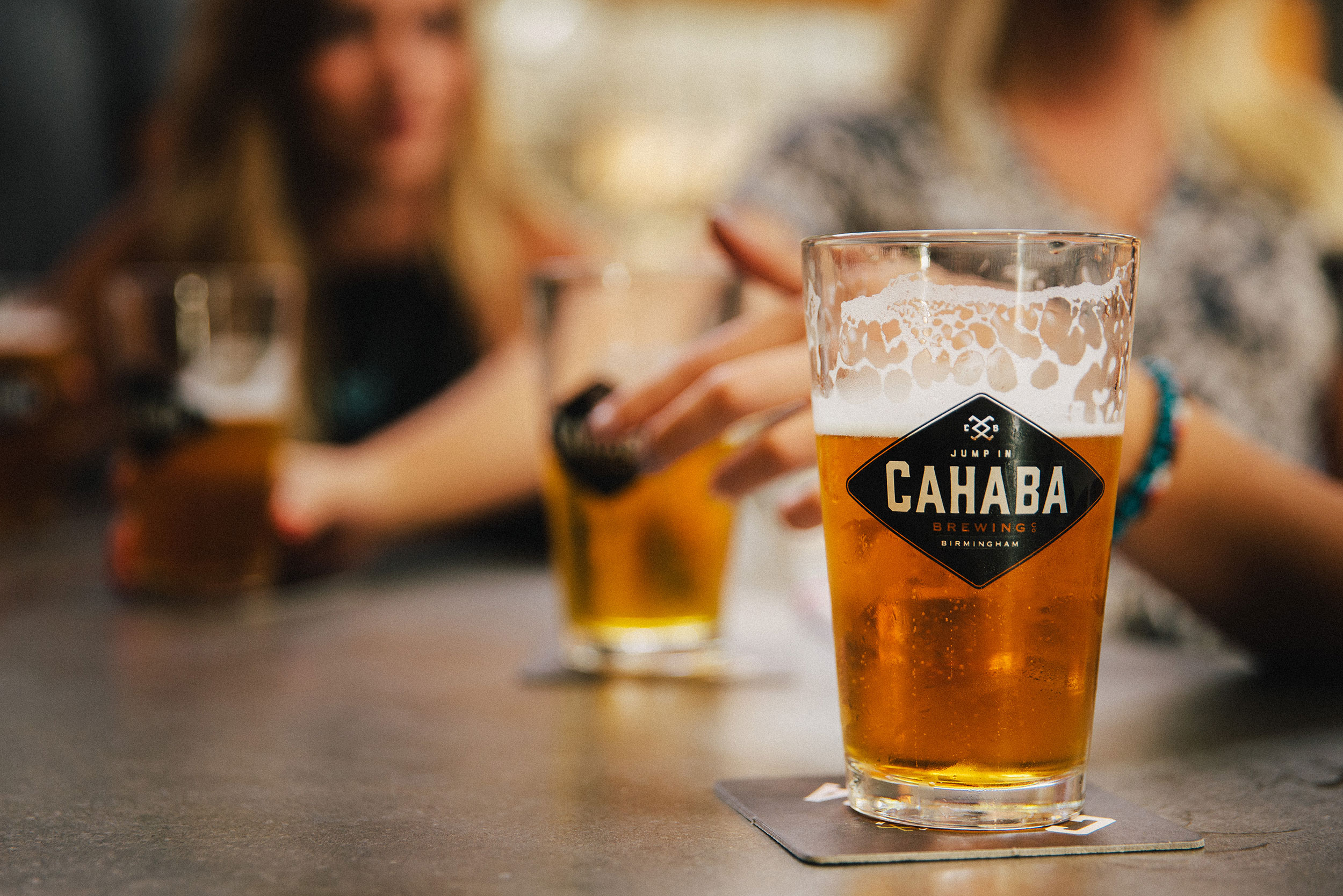 10_CAHABA