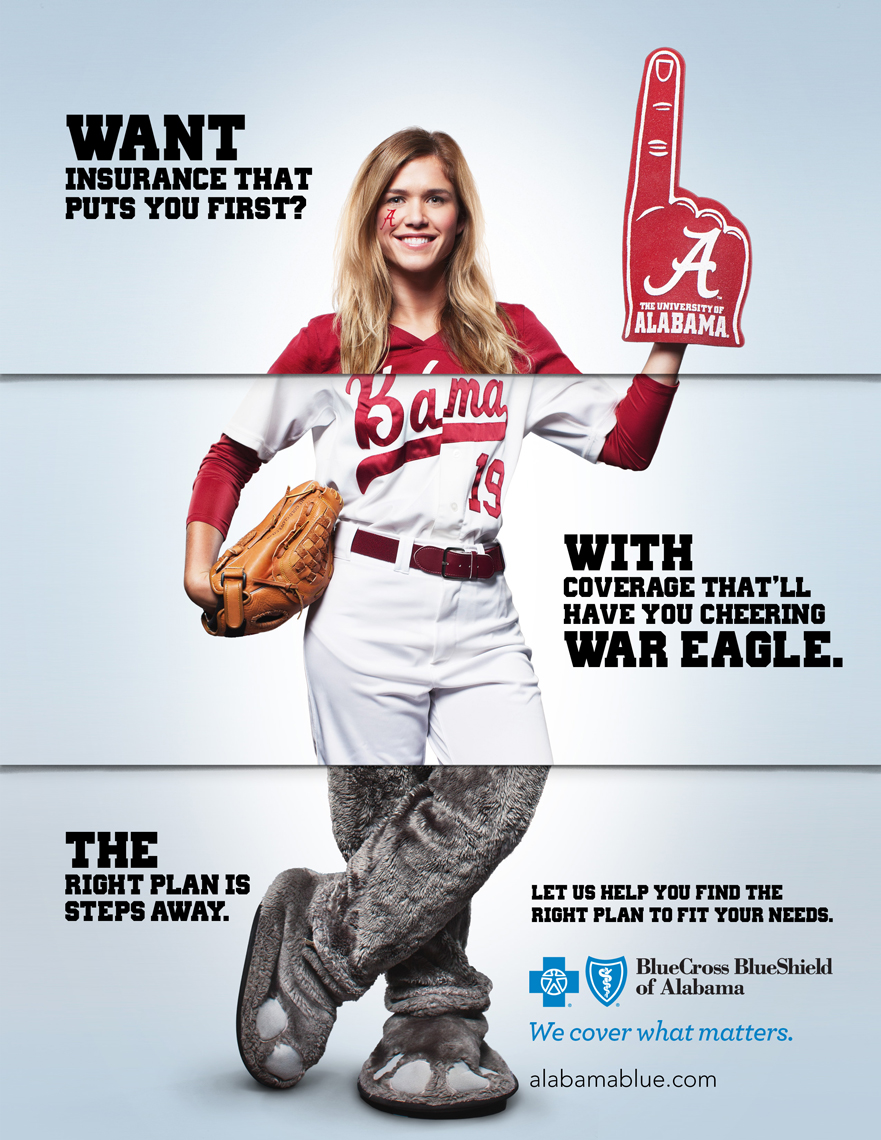 Alabama_Softball.jpg