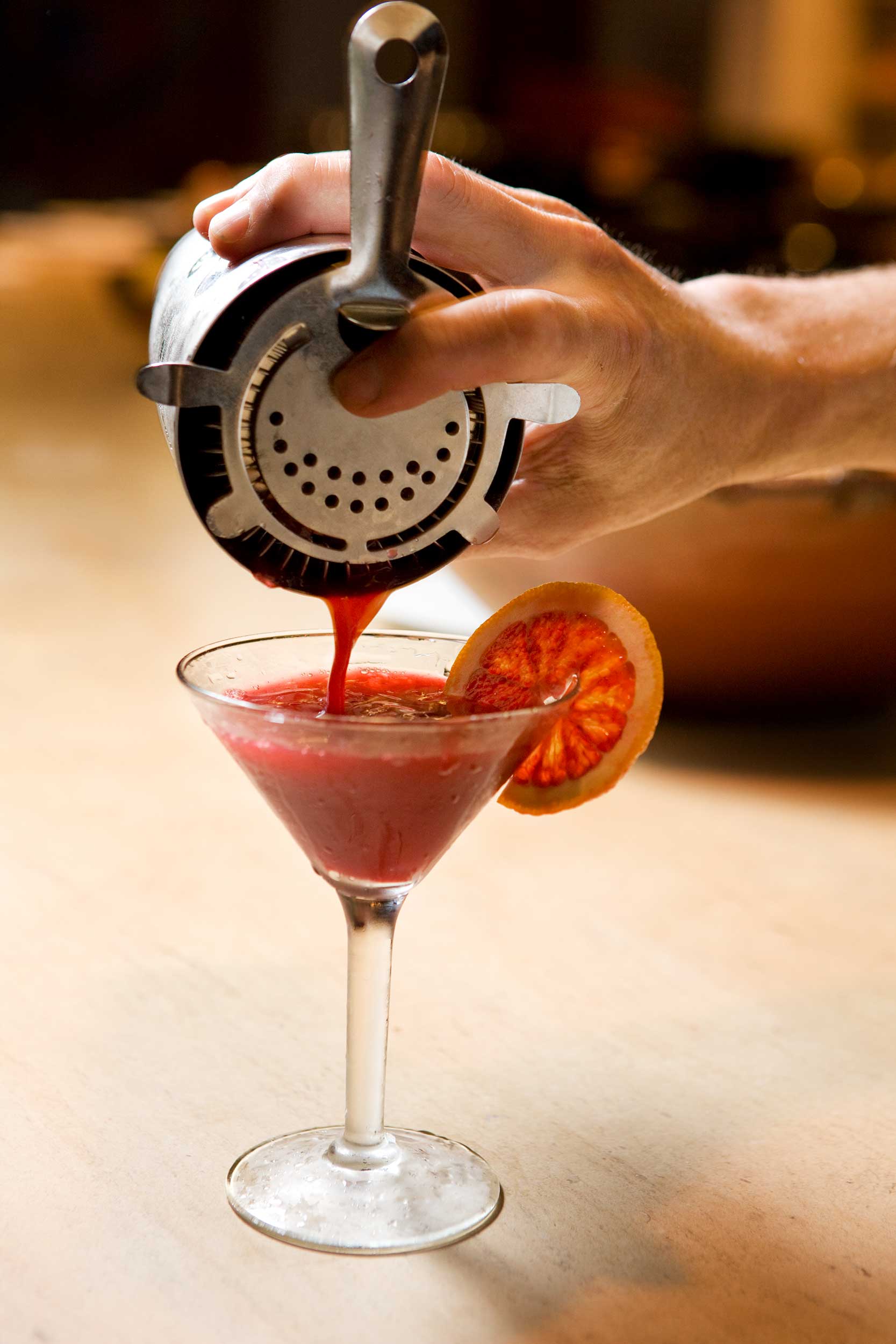 BloodOrangeMartini.1